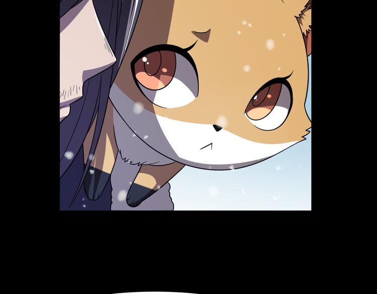 第81话 转生之术(1/3)-第92话