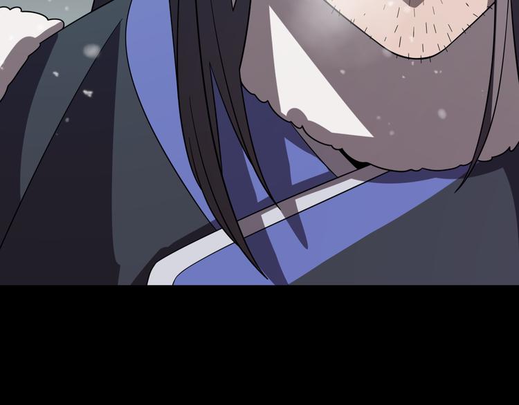 第81话 转生之术(1/3)-第92话