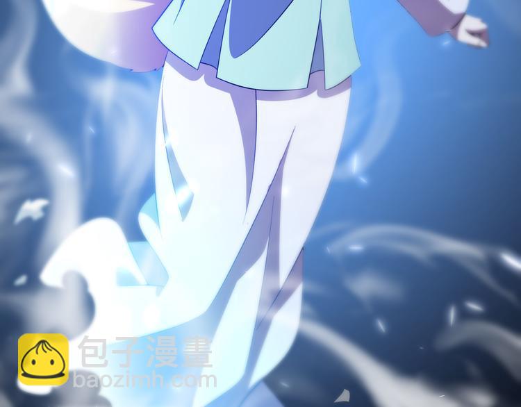 第81话 转生之术(1/3)-第92话