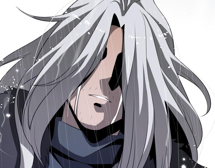 第84话 人鬼情未了(1/3)-第40话