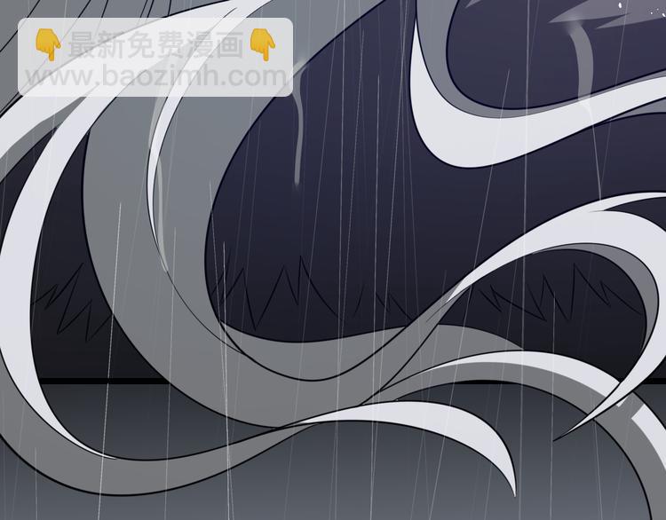 第84话 人鬼情未了(1/3)-第40话