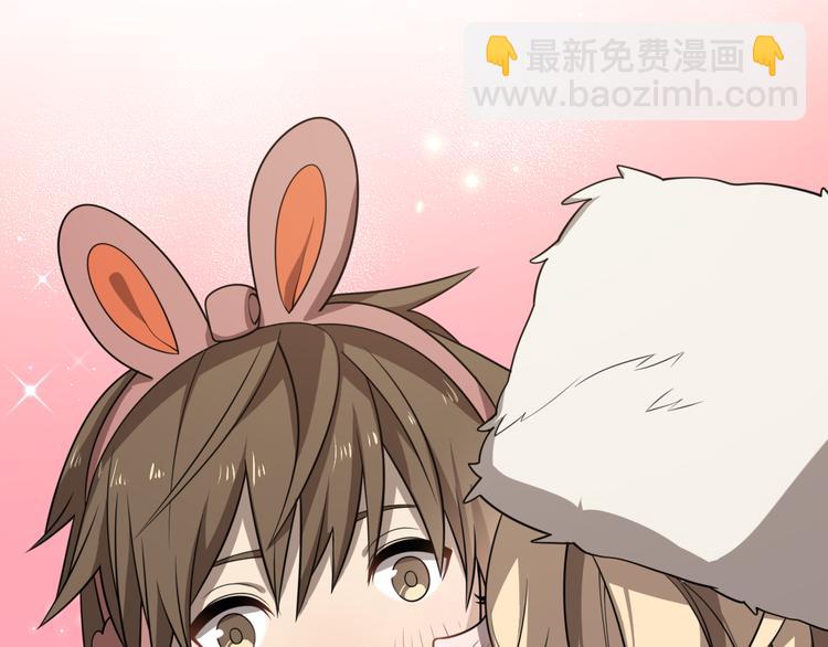 第86话 唐人街探病(1/3)-第42话