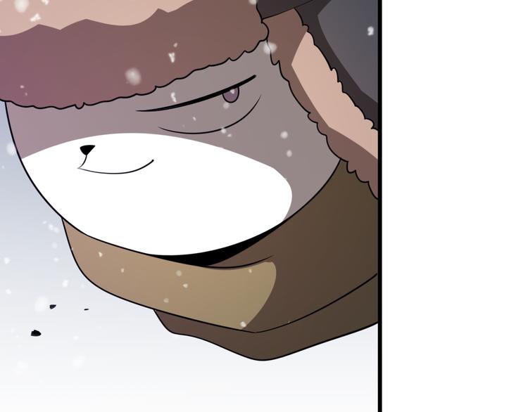 第86话 唐人街探病(1/3)-第42话