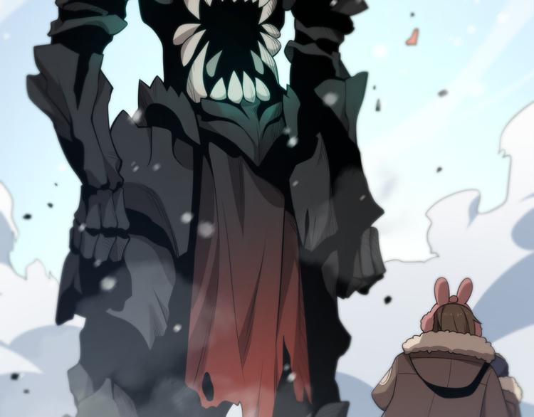 第86话 唐人街探病(1/3)-第42话