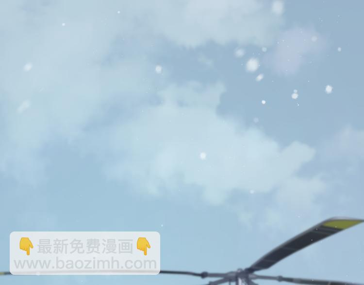 第86话 唐人街探病(1/3)-第42话