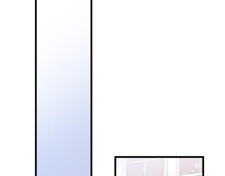 第86话 唐人街探病(1/3)-第42话