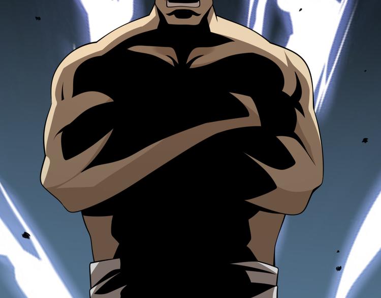 第88话 东城会武斗派(1/3)-第44话