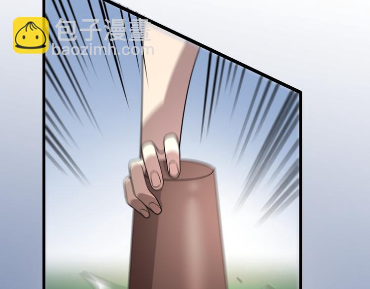 第90话 赌神邢傲飞(1/3)-第46话