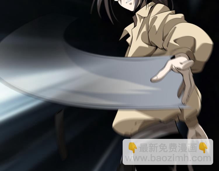 第99话 复活(1/3)-第100话