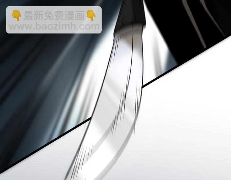 第99话 复活(1/3)-第100话