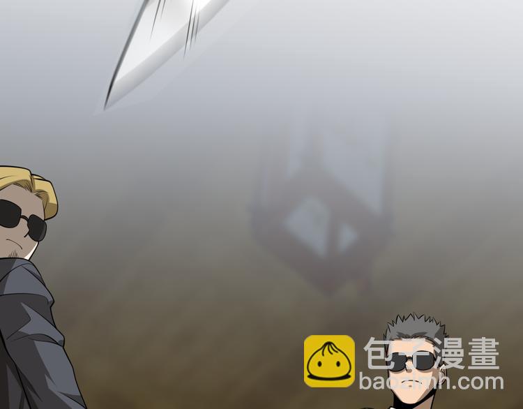 第99话 复活(1/3)-第100话