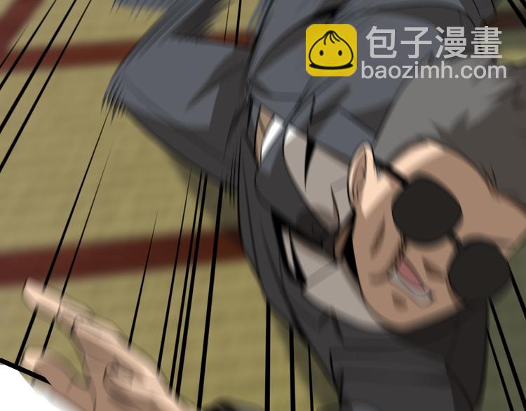 第99话 复活(1/3)-第100话