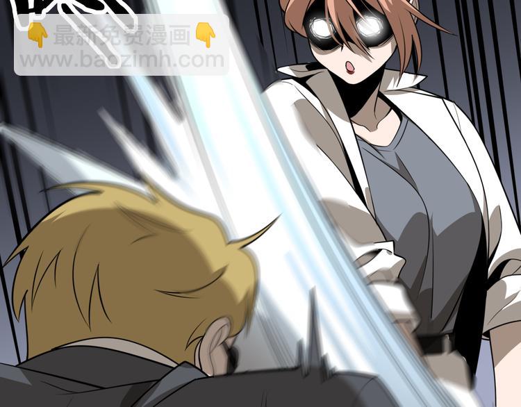 第99话 复活(1/3)-第100话