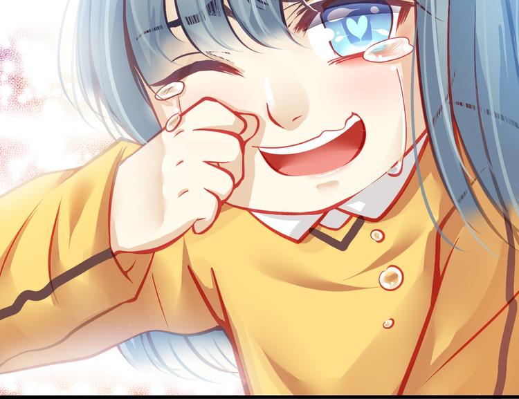 第2话 决定(1/2)-第2话