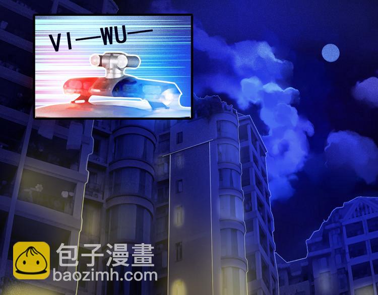 第2话 决定(1/2)-第2话