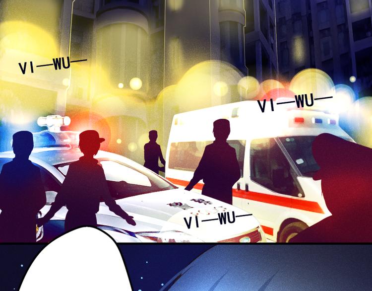 第2话 决定(1/2)-第2话