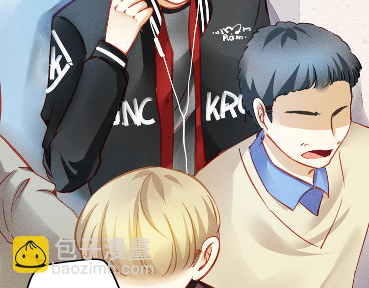 第2话 决定(1/2)-第2话