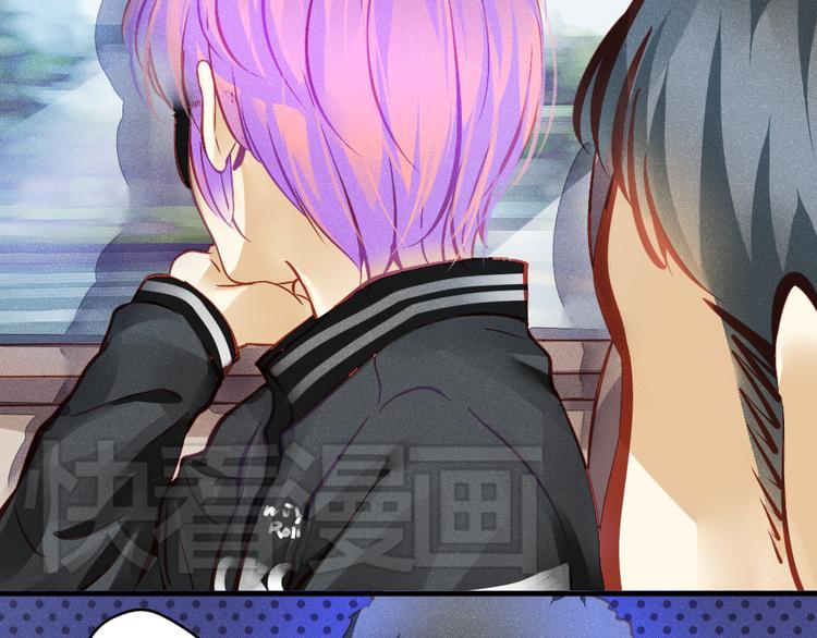 第2话 决定(1/2)-第2话