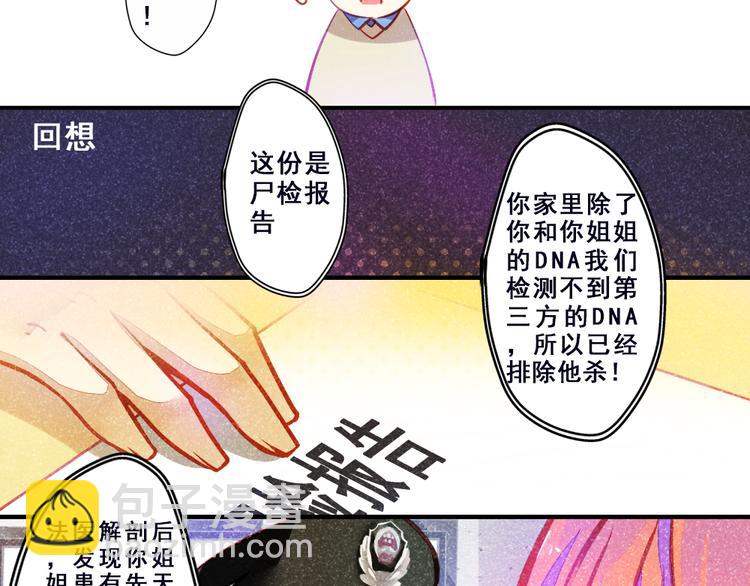 第2话 决定(1/2)-第2话