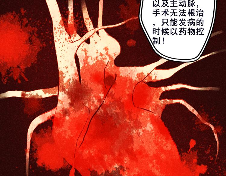 第2话 决定(1/2)-第2话