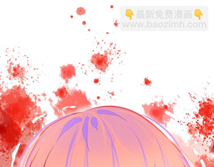 第2话 决定(1/2)-第2话