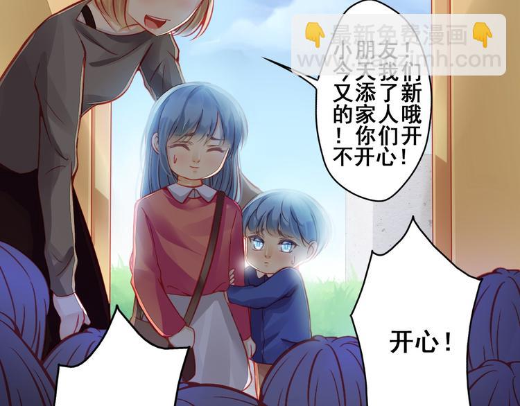 第2话 决定(1/2)-第2话