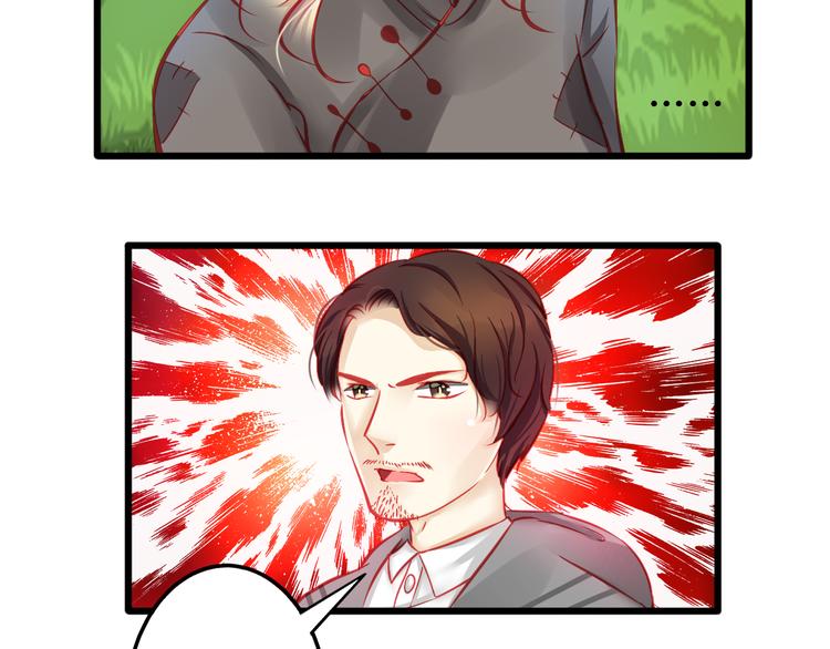 第12话 她好像是我最重要的人(1/2)-第12话