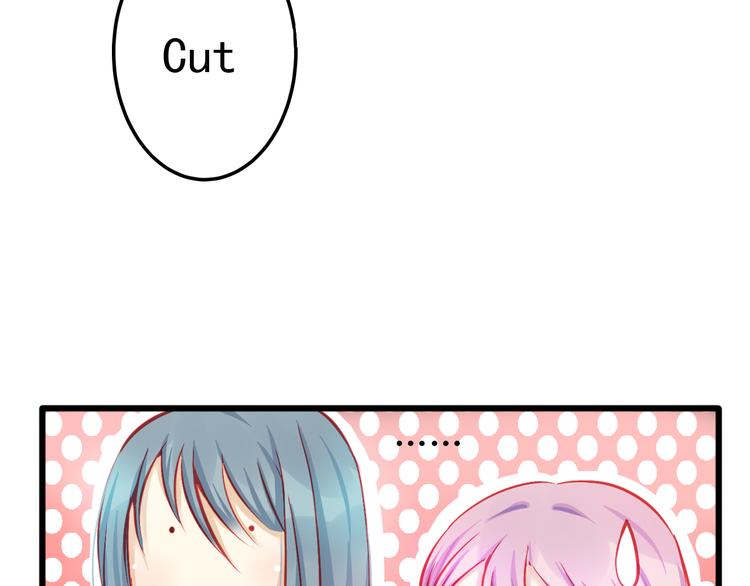 第12话 她好像是我最重要的人(1/2)-第12话