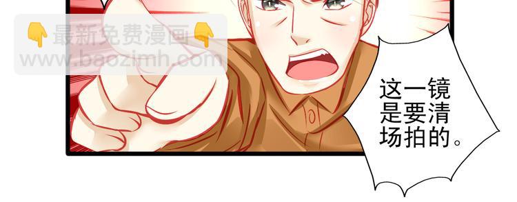 第12话 她好像是我最重要的人(1/2)-第12话