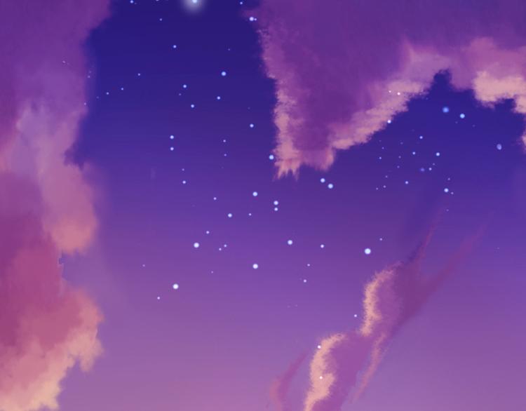 第12话 她好像是我最重要的人(1/2)-第12话