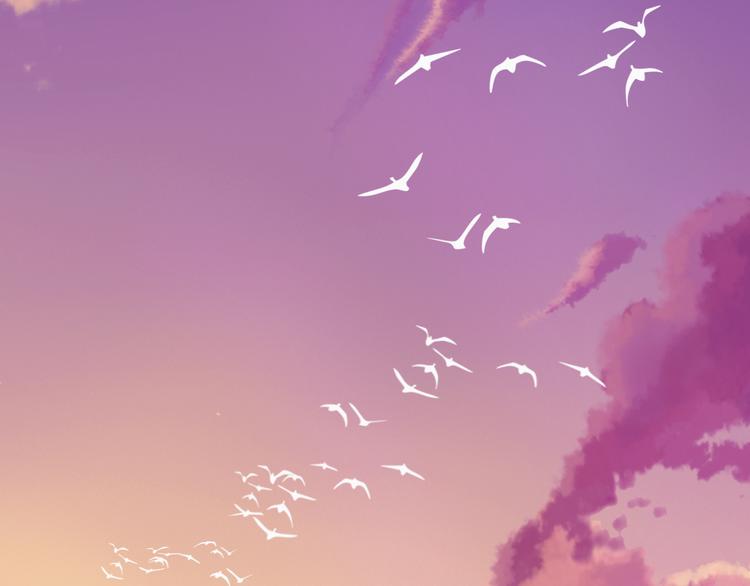 第12话 她好像是我最重要的人(1/2)-第12话