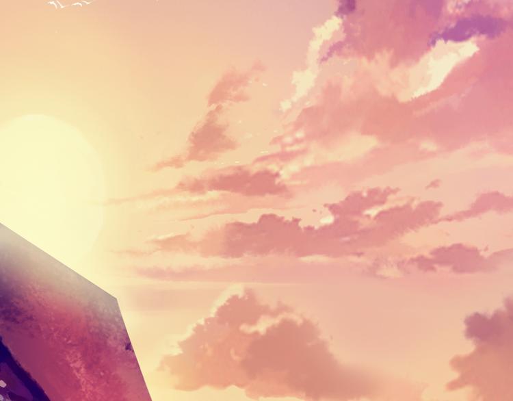 第12话 她好像是我最重要的人(1/2)-第12话