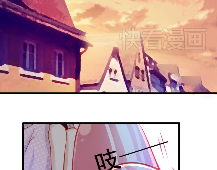 第12话 她好像是我最重要的人(1/2)-第12话