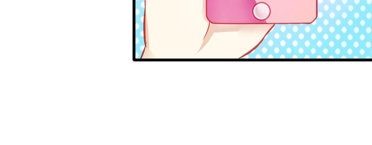 第12话 她好像是我最重要的人(1/2)-第12话