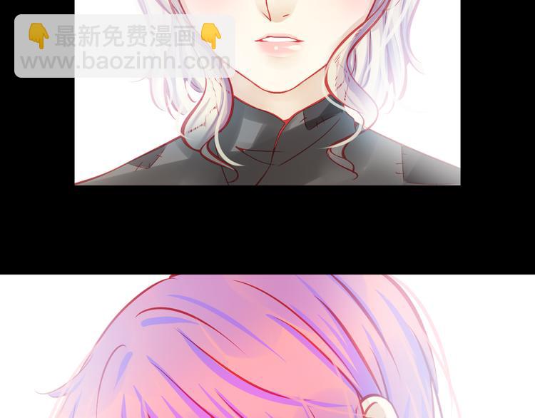 第12话 她好像是我最重要的人(1/2)-第12话