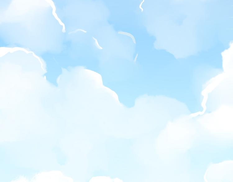 第14话 被狗仔追踪了！(1/2)-第14话