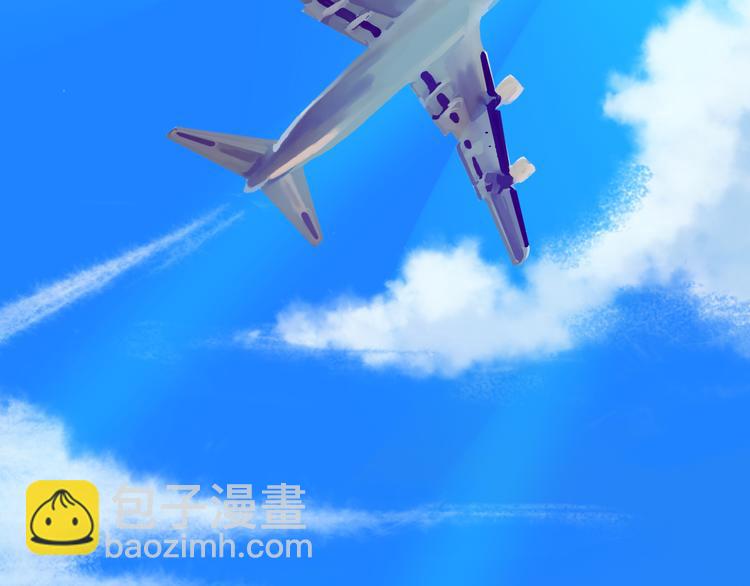 第16话 丑小鸭逆袭(1/2)-第16话