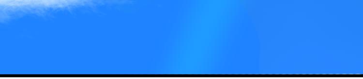 第16话 丑小鸭逆袭(1/2)-第16话