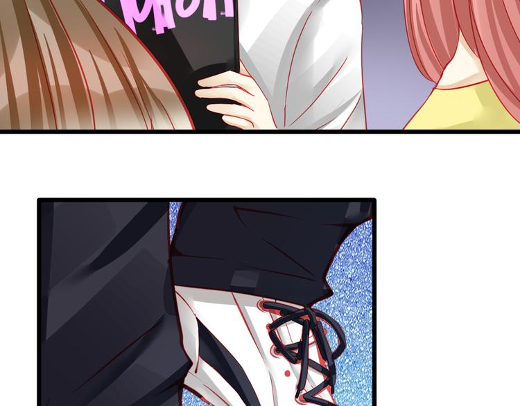 第16话 丑小鸭逆袭(1/2)-第16话