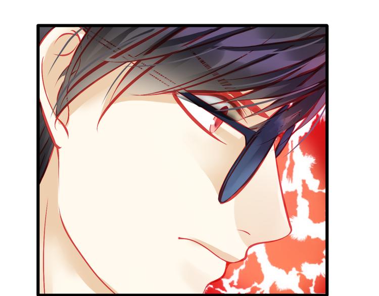 第16话 丑小鸭逆袭(1/2)-第16话