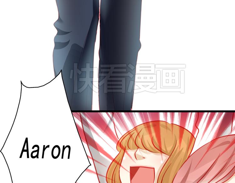 第16话 丑小鸭逆袭(1/2)-第16话