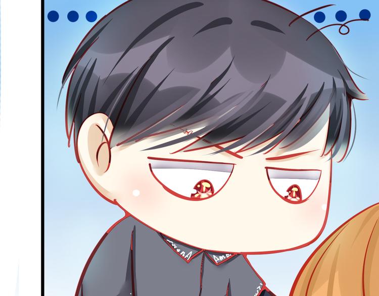 第16话 丑小鸭逆袭(1/2)-第16话