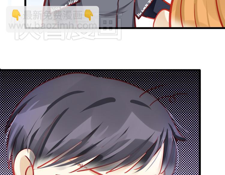 第16话 丑小鸭逆袭(1/2)-第16话