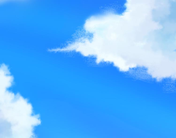 第16话 丑小鸭逆袭(1/2)-第16话