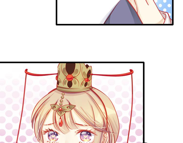 第18话 为什么她会出现在我记忆里(1/2)-第18话