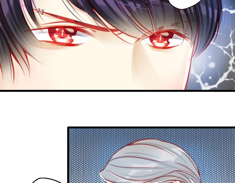 第18话 为什么她会出现在我记忆里(1/2)-第18话