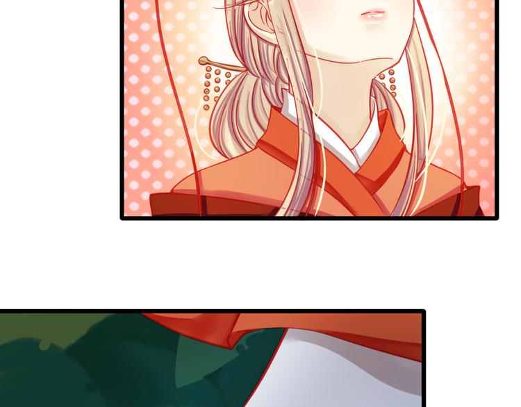 第18话 为什么她会出现在我记忆里(1/2)-第18话