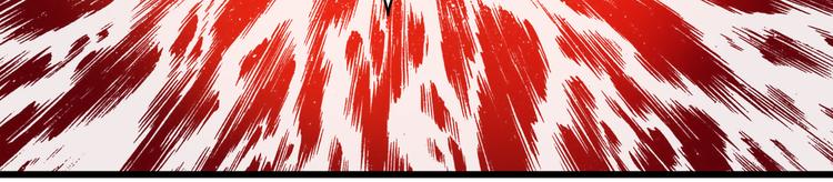 第18话 为什么她会出现在我记忆里(1/2)-第18话