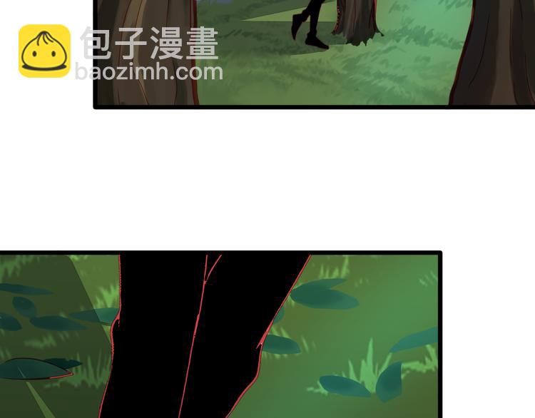 第18话 为什么她会出现在我记忆里(1/2)-第18话