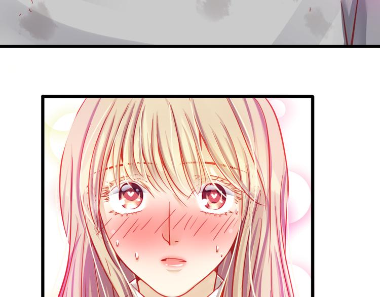 第20话 她的脸变得通红(1/3)-第20话